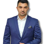 Eriald Miraci